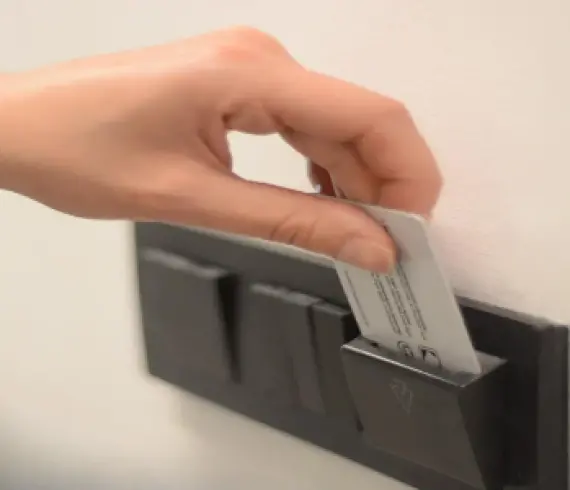  2 Kişilik Odalar thumb